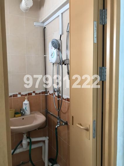 Blk 103 Bedok North Avenue 4 (Bedok), HDB 3 Rooms #142281152